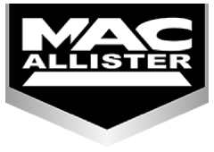 MacAllister