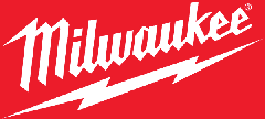 Milwaukee parts logo