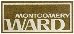 Montgomery Ward