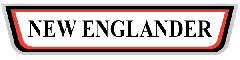 new-englander parts logo