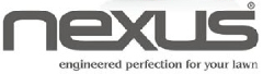 Nexus parts logo