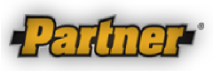 Partner parts logo