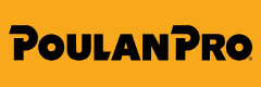 poulan-pro parts logo