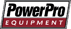 PowerPro