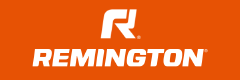 Remington parts logo