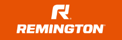 RM 3100 (15A-3100783) - Remington Walk-Behind Reel Mower (2011)