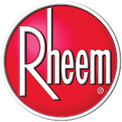 040355-05 (GEN20AD-E) - Rheem 20kW Home Standby Generator