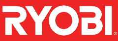ryobi parts logo