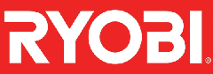 Ryobi