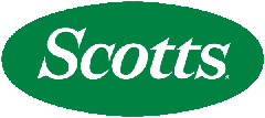 Scotts parts logo