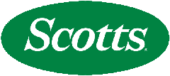 S 20400 - Scotts 20 Volt Blower