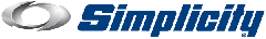 1694875 - Simplicity Power Source for MB Broom