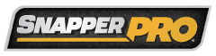 Snapper Pro parts logo