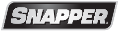 snapper parts logo