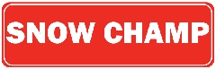 snow-champ parts logo