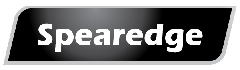 spear-edge parts logo