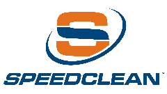 Speed Clean