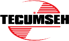 tecumseh parts logo