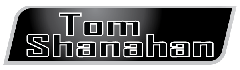 Tom Shanahan parts logo
