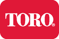 Toro parts logo