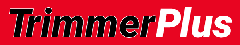 TrimmerPlus parts logo