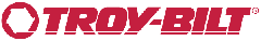 troy-bilt parts logo