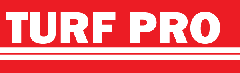 Turf Pro parts logo