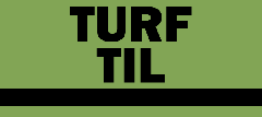 Turf Til parts logo