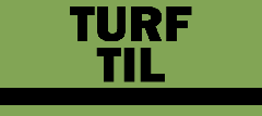 Turf Til