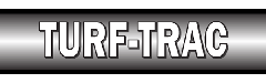 Turf Trac parts logo
