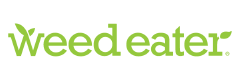 weed-eater parts logo