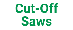 Cut-Off Saws