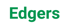 Edgers