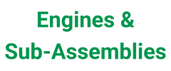Engines & Sub-Assemblies