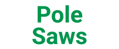 Pole Saws