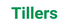 Tillers