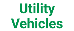 Utility Vehicles